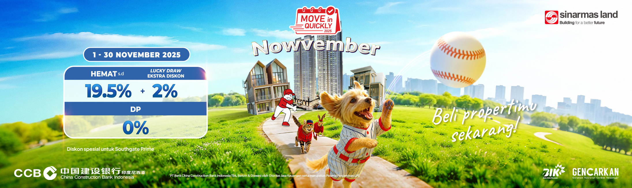 Web Banner - Move in Quickly Nowvember.jpg